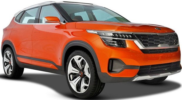 kia sp 345.jpg, 55 KB