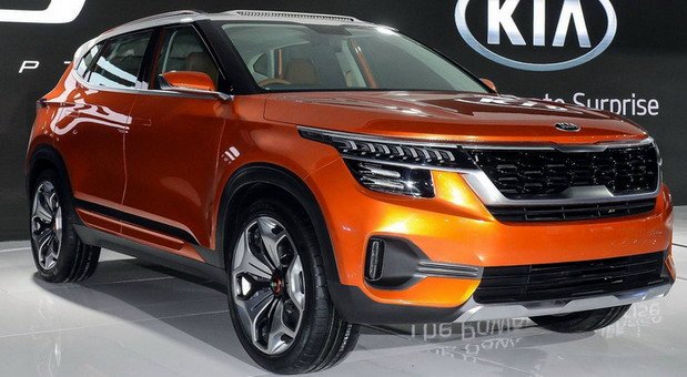 kia sp 5.jpg, 79 KB