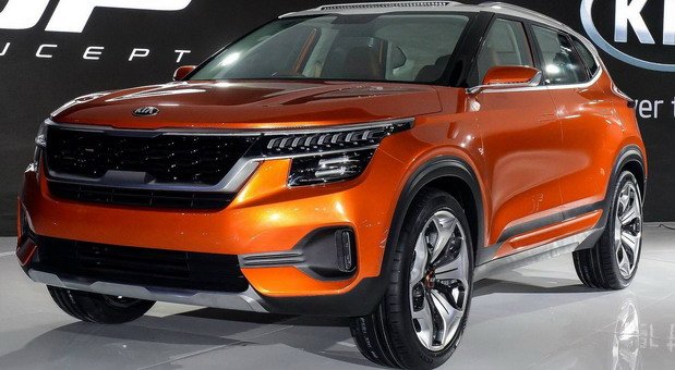 kia sp 55.jpg, 78 KB