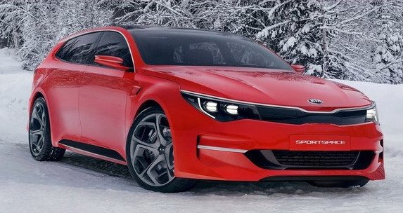 kia space 1.jpg, 70 KB