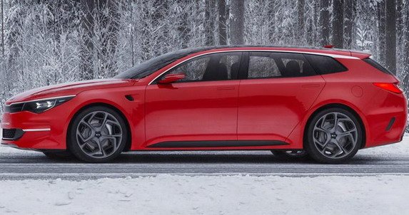 kia space 2.jpg, 64 KB