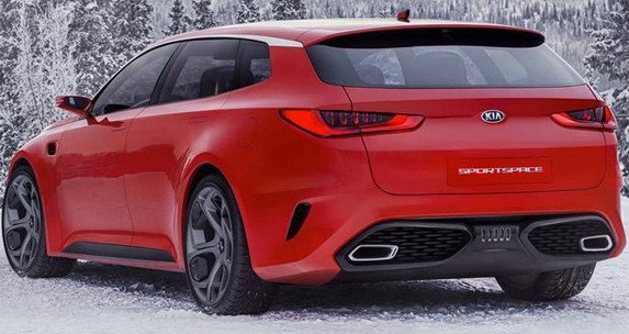 kia space 222.jpg, 60 KB