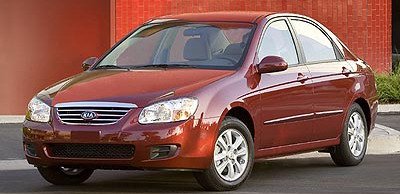 kia spectra 01.jpg, 31 KB