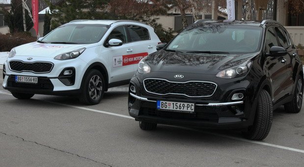 kia sport 3 .jpg, 83 KB