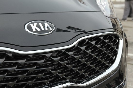 kia sport 33.jpg, 75 KB