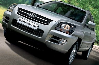 kia sportage 1.jpg, 36 KB
