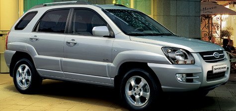 kia sportage 11.jpg, 38 KB