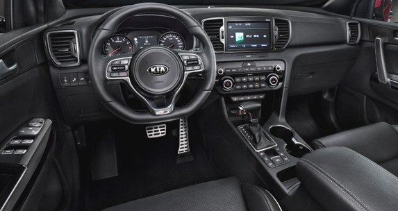 kia sportage 12.jpg, 45 KB