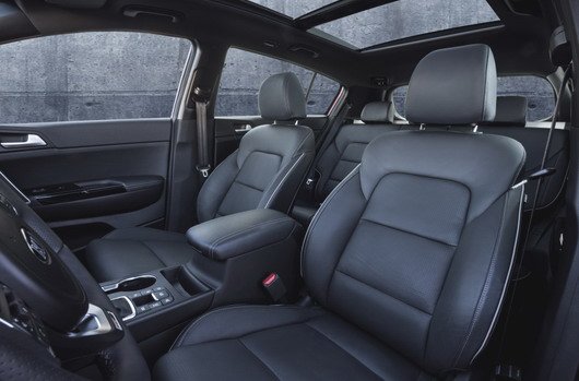 kia sportage 122.jpg, 45 KB