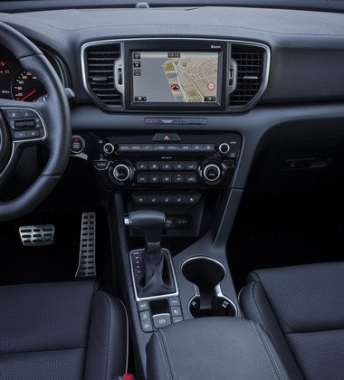 kia sportage 1222.jpg, 42 KB