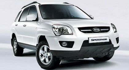 kia sportage 2.jpg, 26 KB