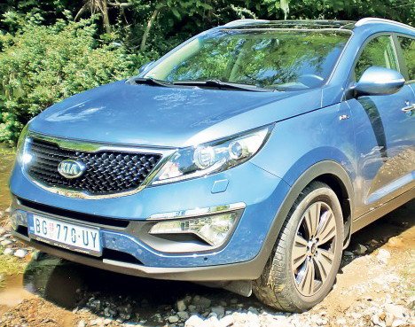 kia sportage 2014.jpg, 89 KB
