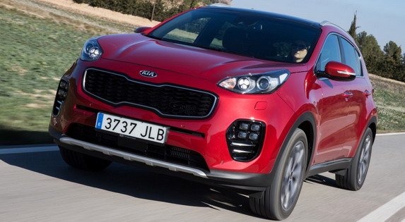 kia sportage 2017.jpg, 71 KB