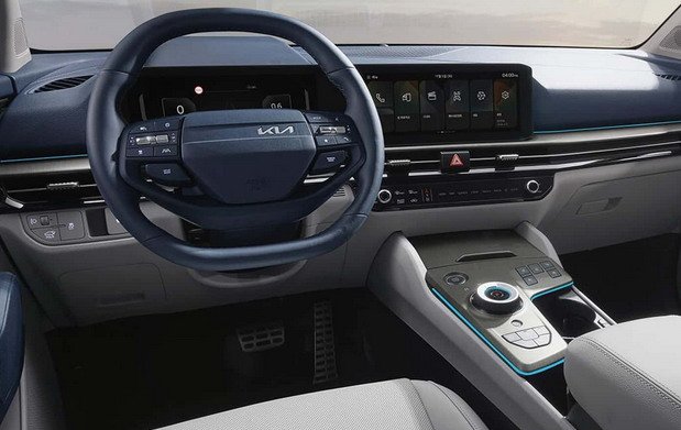 kia sportage 31.jpg, 60 KB