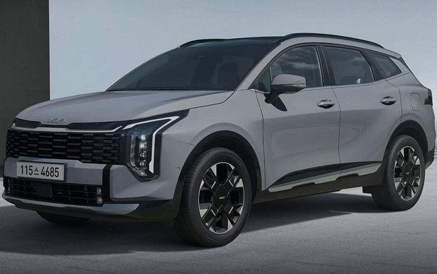 kia sportage 311.jpg, 56 KB