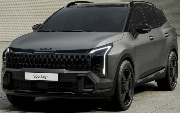 kia sportage 3111.jpg, 58 KB