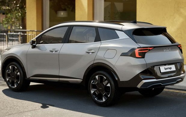 kia sportage 31111.jpg, 63 KB