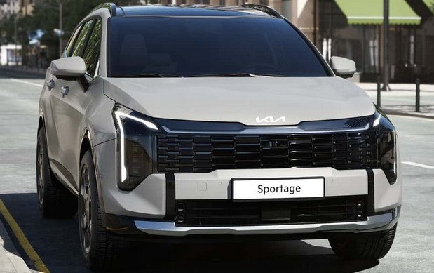 kia sportage 311111.jpg, 60 KB