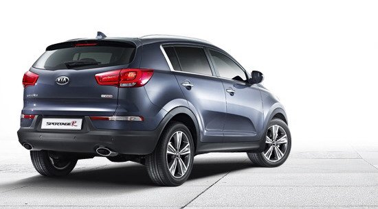 kia sportage 3245.jpg, 38 KB