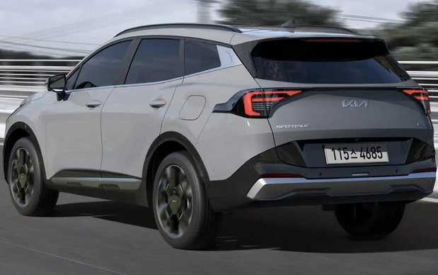 kia sportage 333.jpg, 58 KB