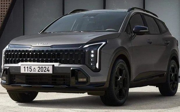 kia sportage 3333.jpg, 69 KB