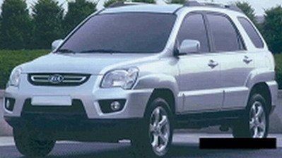 kia sportage 4.jpg, 25 KB