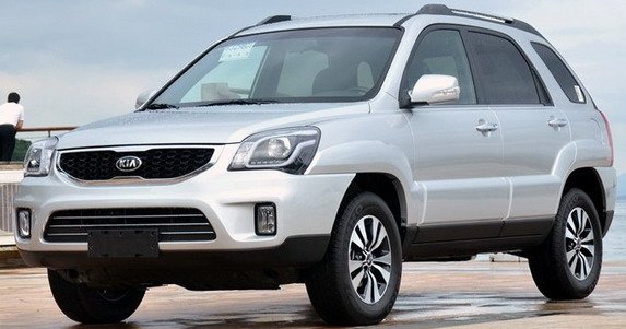 kia sportage 41.jpg, 49 KB