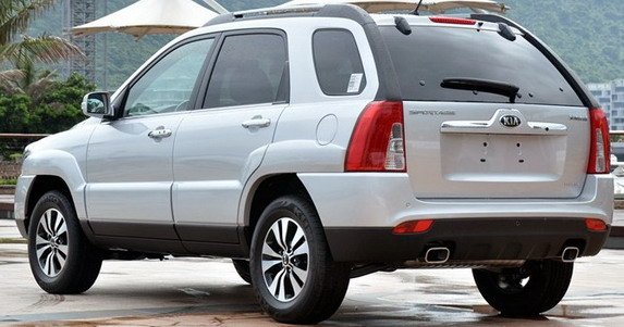 kia sportage 411.jpg, 57 KB