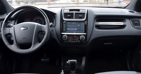 kia sportage 4111.jpg, 40 KB