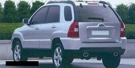 kia sportage 44.jpg, 27 KB