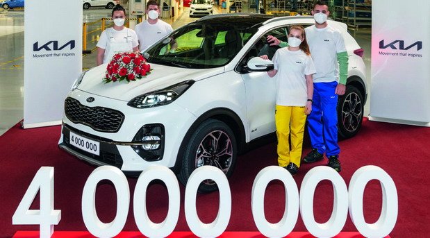 kia sportage 4m.jpg, 77 KB