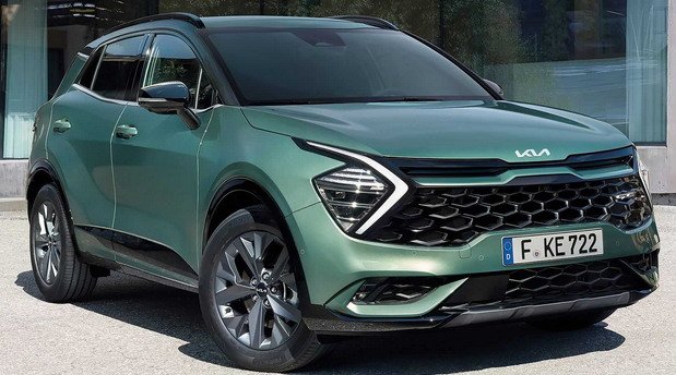 kia sportage 567.jpg, 73 KB