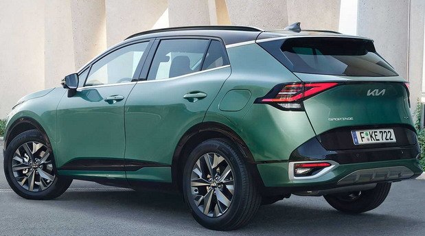 kia sportage 5677.jpg, 63 KB