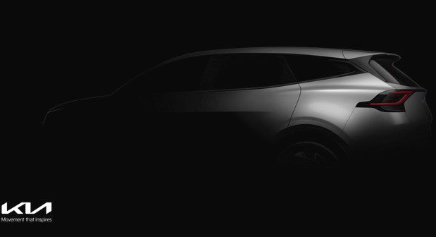 kia sportage 57.jpg, 12 KB