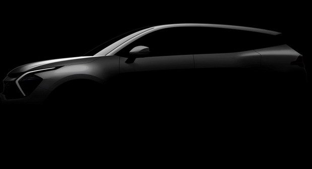 kia sportage 577.jpg, 11 KB