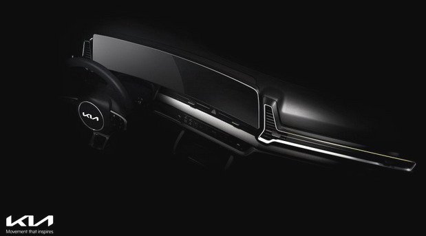 kia sportage 5777.jpg, 18 KB