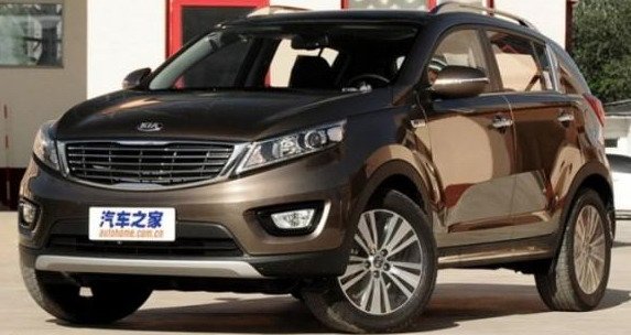 kia sportage 901.jpg, 53 KB