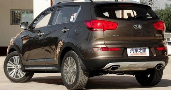 kia sportage 909.jpg, 50 KB
