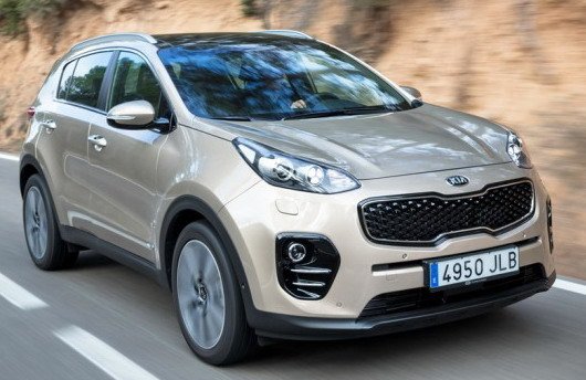 kia sportage am.jpg, 57 KB