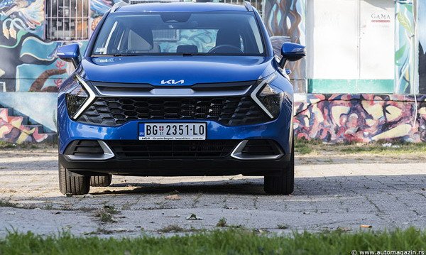 kia sportage amt.jpg, 89 KB