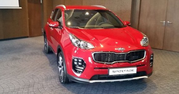 kia sportage bg.jpg, 52 KB