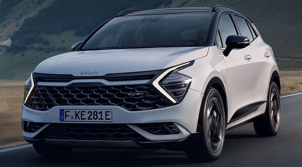 kia sportage eu.jpg, 56 KB