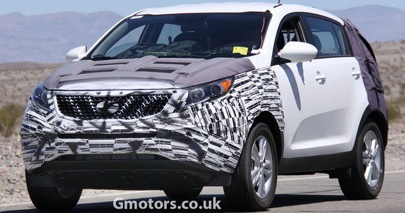 kia sportage facelift.jpg, 73 KB