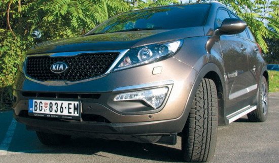 kia sportage nov.jpg, 69 KB