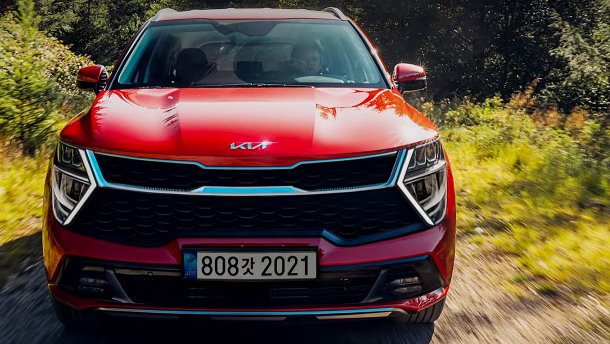 kia sportage nq5.jpg, 87 KB