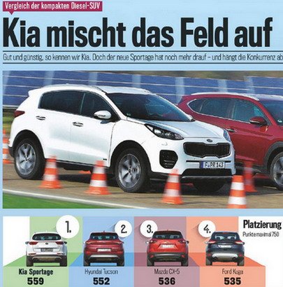 kia sportage pob.jpg, 64 KB