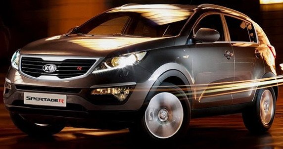 kia sportage r.jpg, 61 KB
