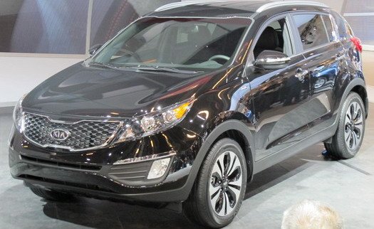 kia sportage sx turbo 2011.jpg, 58 KB