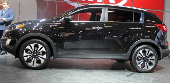 kia sportage sx.jpg, 52 KB