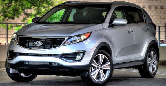 kia sportage usa.jpg, 60 KB